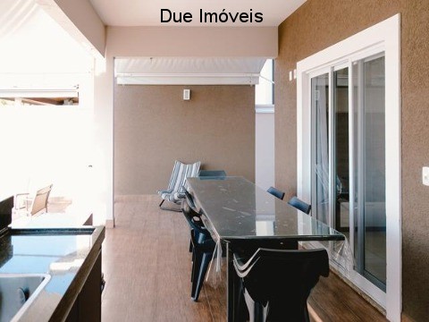 Casa à venda com 3 quartos, 360m² - Foto 21