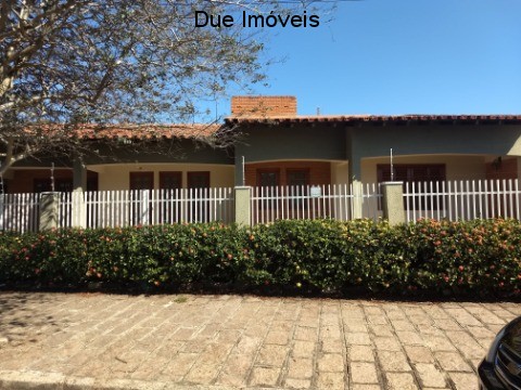 Prédio Inteiro à venda com 4 quartos, 419m² - Foto 2