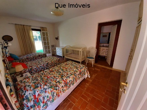 Casa para alugar com 4 quartos, 780m² - Foto 38