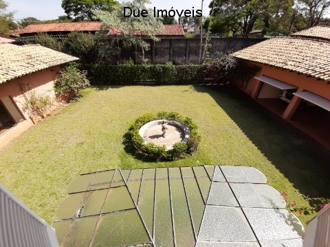 Casa para alugar com 4 quartos, 780m² - Foto 44