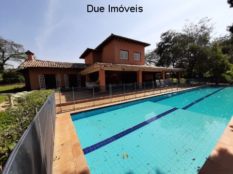 Casa para alugar com 4 quartos, 780m² - Foto 53