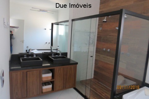 Casa à venda com 4 quartos, 400m² - Foto 15