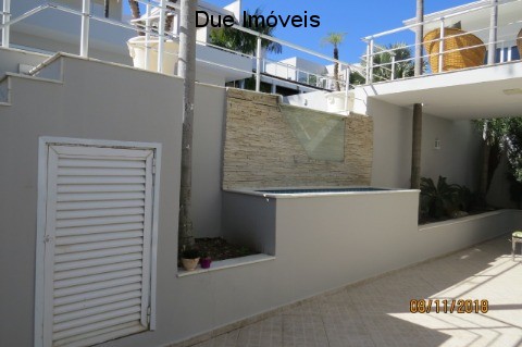 Casa à venda com 4 quartos, 400m² - Foto 16