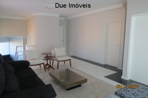 Casa à venda com 4 quartos, 400m² - Foto 14