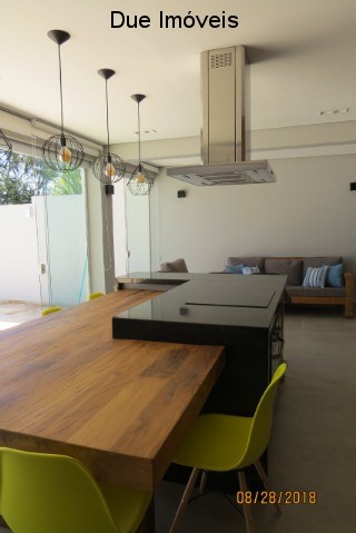 Casa à venda com 4 quartos, 400m² - Foto 5