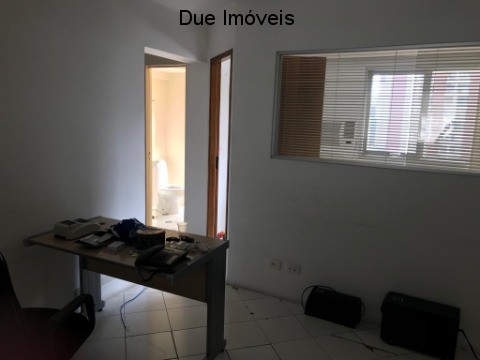 Conjunto Comercial-Sala à venda, 110m² - Foto 3