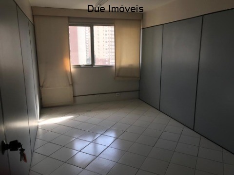 Conjunto Comercial-Sala à venda, 110m² - Foto 9