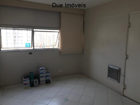 Conjunto Comercial-Sala à venda, 110m² - Foto 13