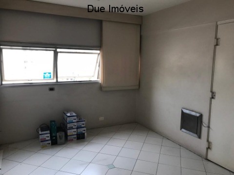 Conjunto Comercial-Sala à venda, 110m² - Foto 15