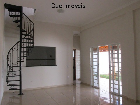 Casa à venda com 3 quartos, 123m² - Foto 6