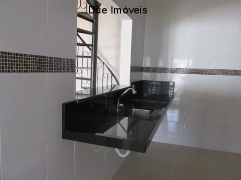 Casa à venda com 3 quartos, 123m² - Foto 7