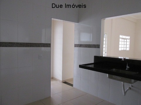 Casa à venda com 3 quartos, 123m² - Foto 9