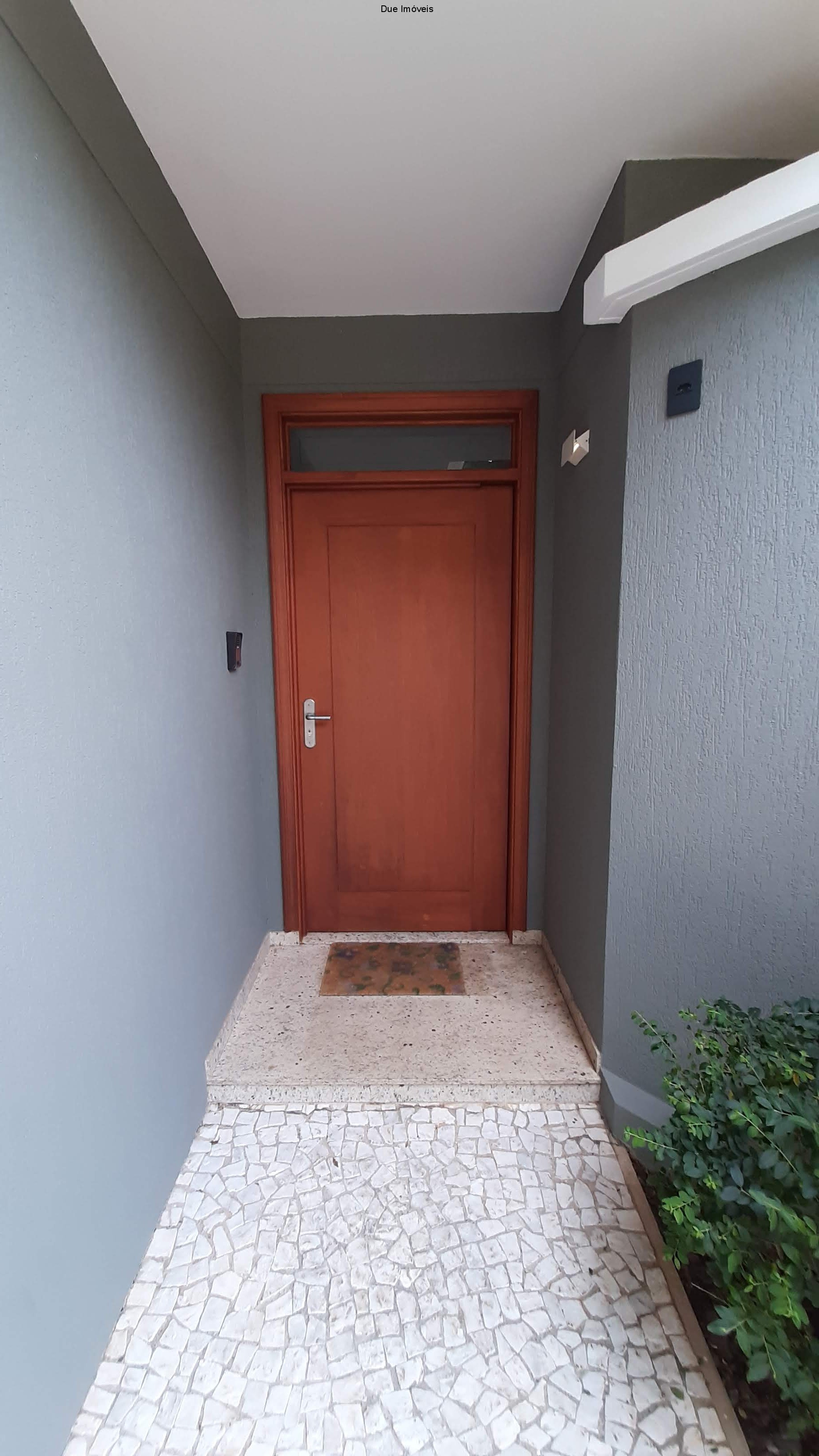 Casa à venda com 4 quartos, 452m² - Foto 10