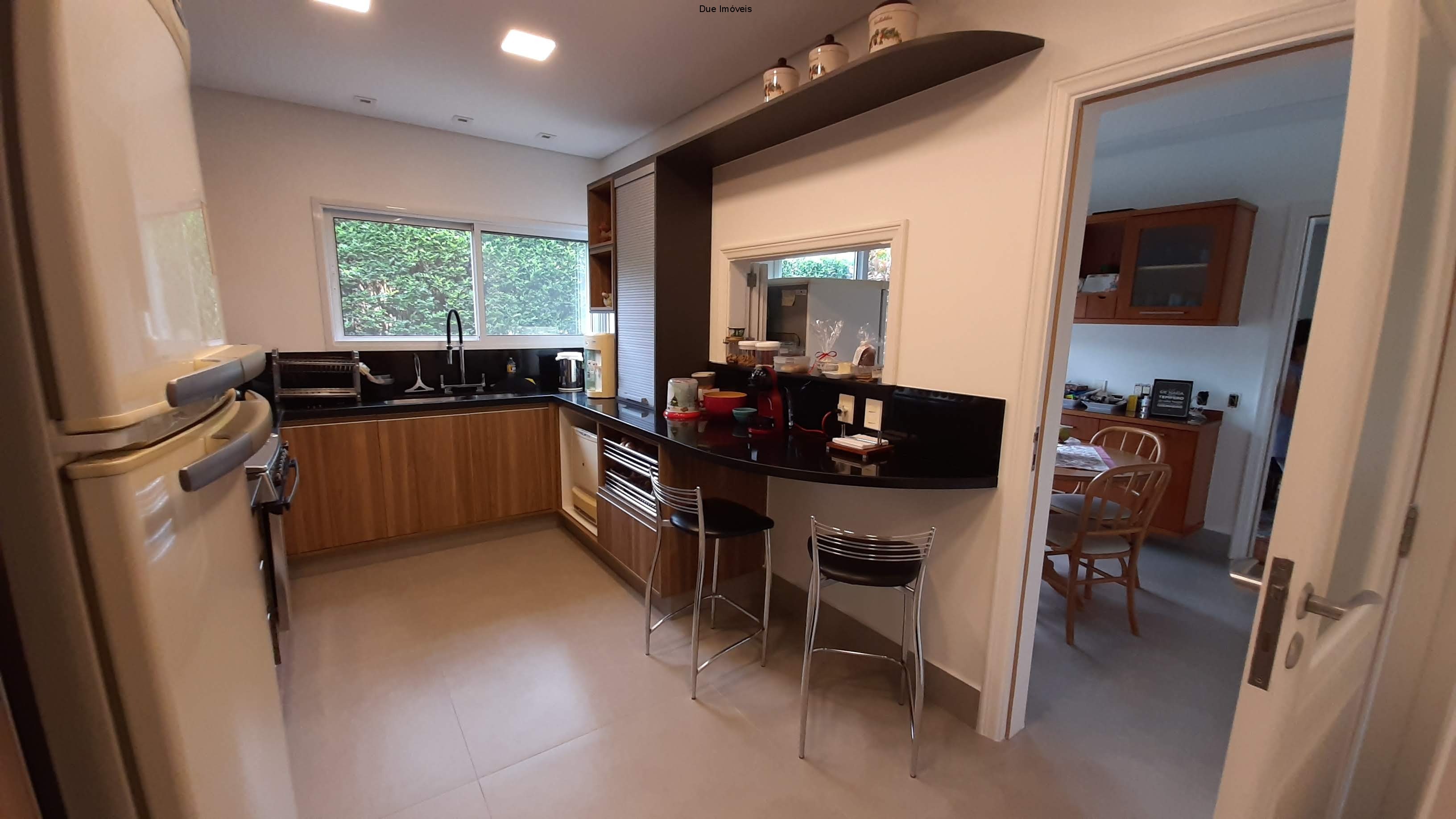 Casa à venda com 4 quartos, 452m² - Foto 26