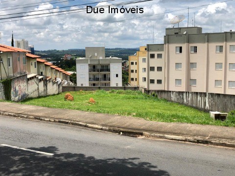 Loteamento e Condomínio à venda, 1112m² - Foto 2