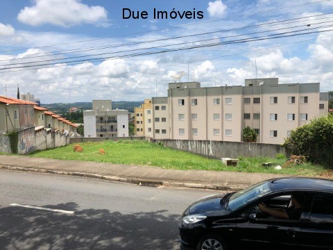 Loteamento e Condomínio à venda, 1112m² - Foto 4