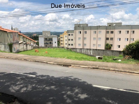 Loteamento e Condomínio à venda, 1112m² - Foto 5