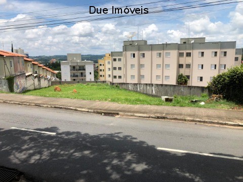 Loteamento e Condomínio à venda, 1112m² - Foto 6