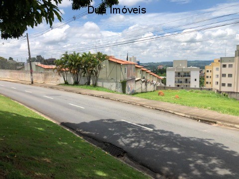 Loteamento e Condomínio à venda, 1112m² - Foto 7