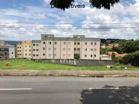 Loteamento e Condomínio à venda, 1112m² - Foto 8