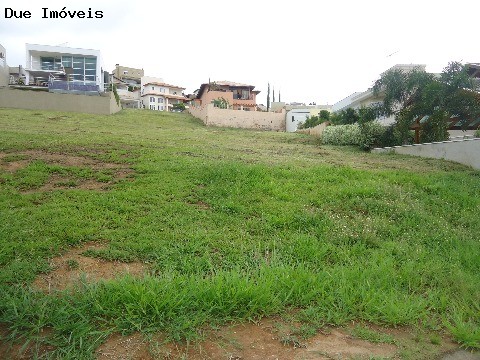 Terreno à venda, 443m² - Foto 2