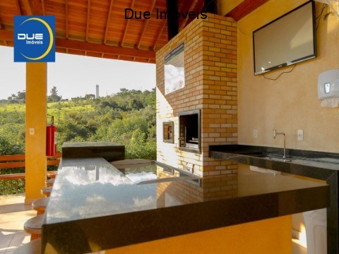 Terreno à venda, 443m² - Foto 23