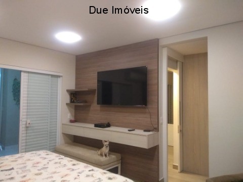 Apartamento à venda com 3 quartos, 160m² - Foto 14