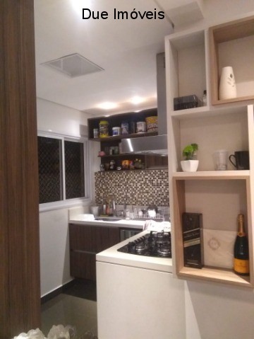 Apartamento à venda com 3 quartos, 160m² - Foto 19