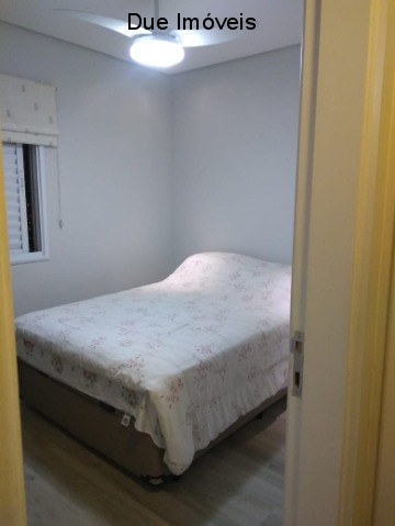 Apartamento à venda com 3 quartos, 160m² - Foto 22