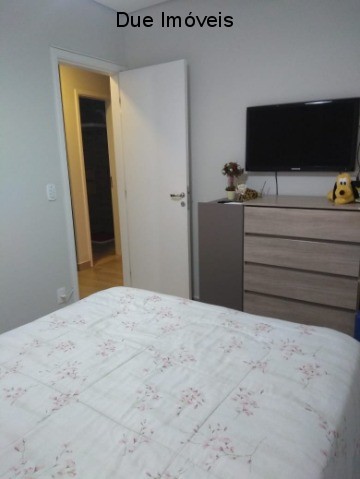 Apartamento à venda com 3 quartos, 160m² - Foto 24