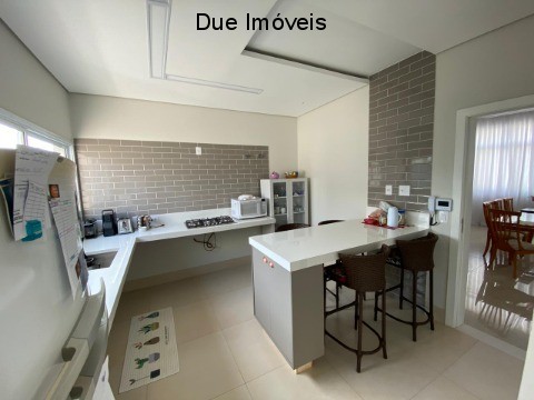 Casa à venda com 4 quartos, 404m² - Foto 4