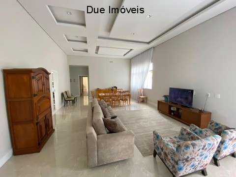 Casa à venda com 4 quartos, 404m² - Foto 9