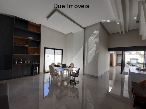 Casa à venda com 3 quartos, 253m² - Foto 23