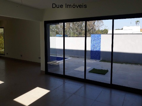 Casa à venda com 3 quartos, 400m² - Foto 6