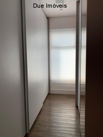 Casa à venda com 3 quartos, 510m² - Foto 16