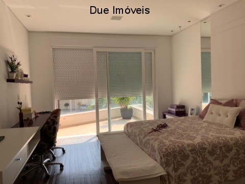 Casa à venda com 3 quartos, 510m² - Foto 20