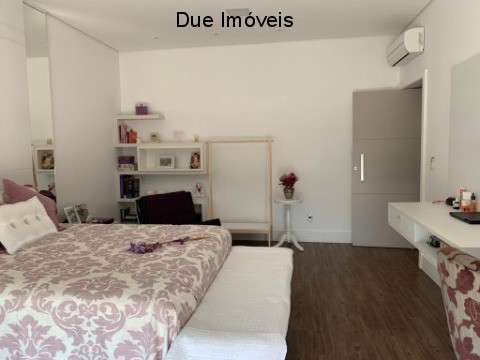 Casa à venda com 3 quartos, 510m² - Foto 21