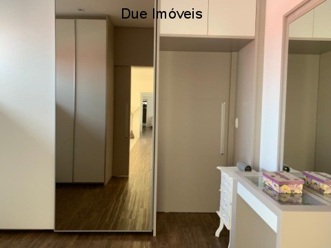 Casa à venda com 3 quartos, 510m² - Foto 23