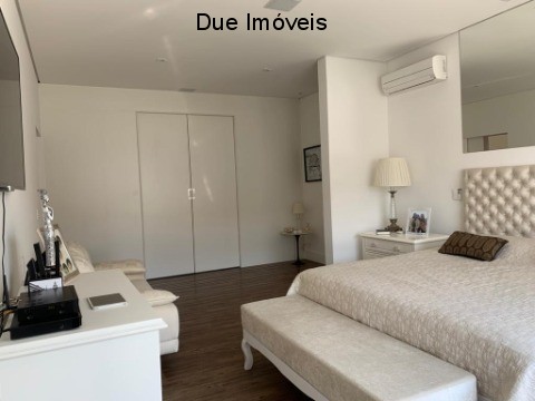 Casa à venda com 3 quartos, 510m² - Foto 39