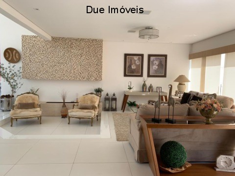 Casa à venda com 3 quartos, 510m² - Foto 43