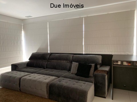 Casa à venda com 3 quartos, 510m² - Foto 45