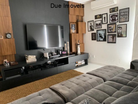 Casa à venda com 3 quartos, 510m² - Foto 46