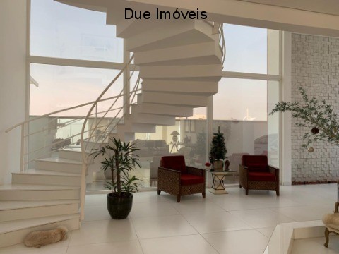 Casa à venda com 3 quartos, 510m² - Foto 3