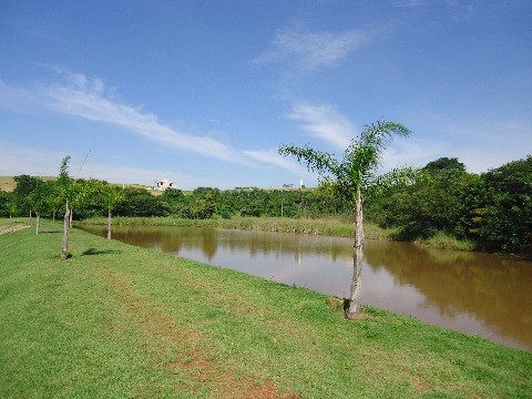 Terreno à venda, 1215m² - Foto 10