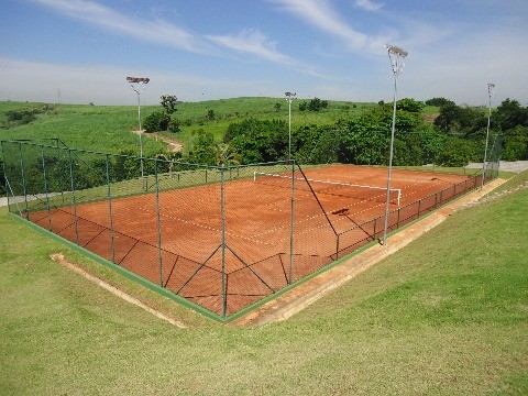 Terreno à venda, 1215m² - Foto 15