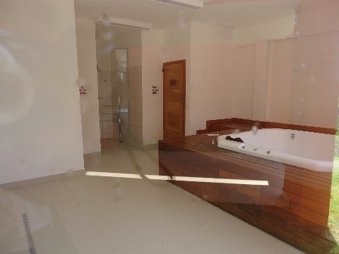 Terreno à venda, 1215m² - Foto 17