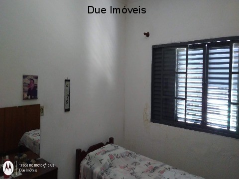 Prédio Inteiro à venda com 3 quartos, 211m² - Foto 5