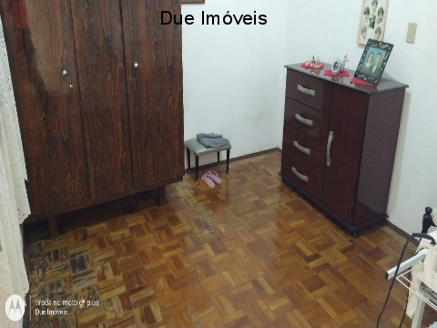 Prédio Inteiro à venda com 3 quartos, 211m² - Foto 6