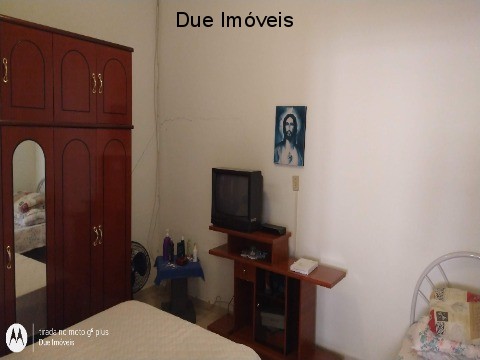 Prédio Inteiro à venda com 3 quartos, 211m² - Foto 8