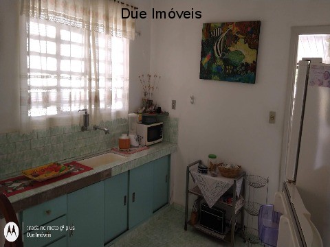 Prédio Inteiro à venda com 3 quartos, 211m² - Foto 9